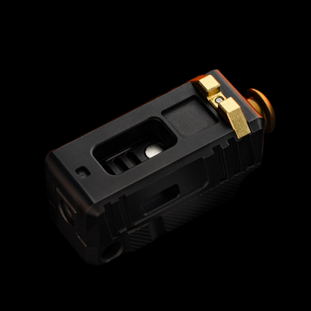 Battle Master 1.1