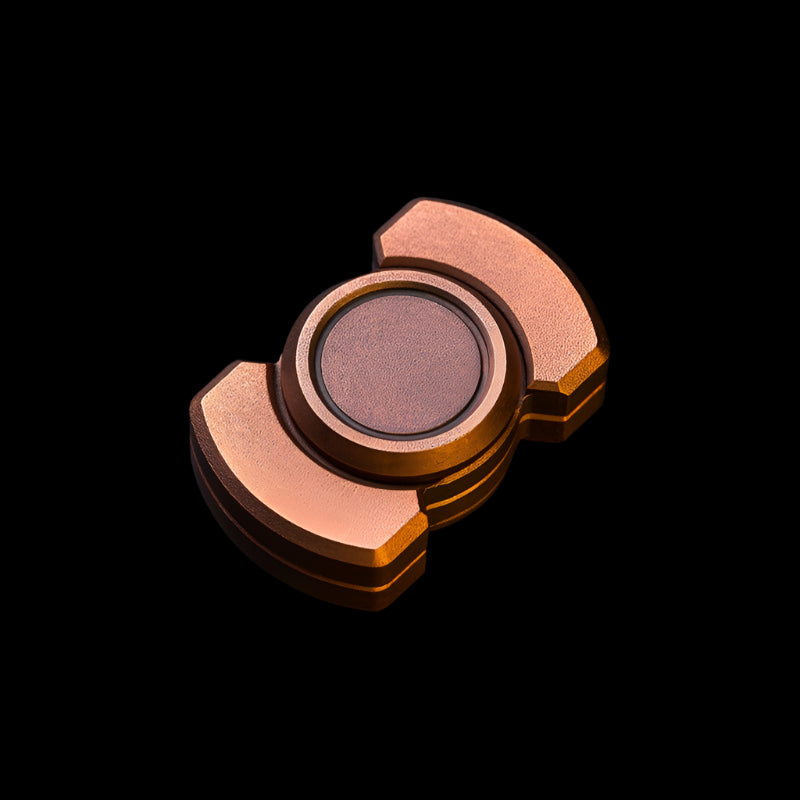 Three Body Cube