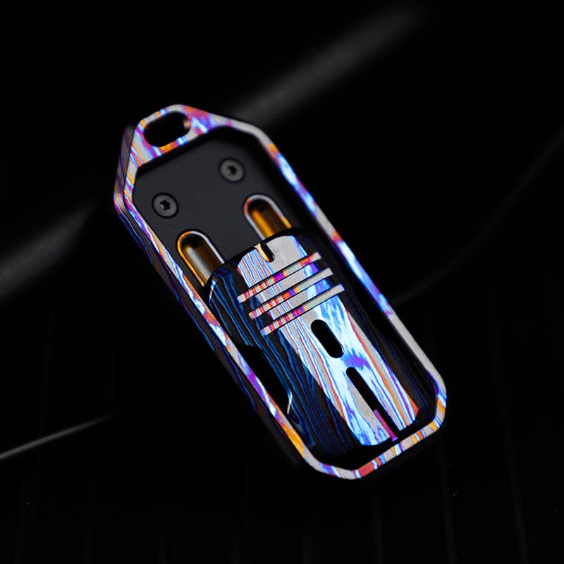 Music Waves Slider
