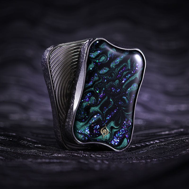 Aura Sand