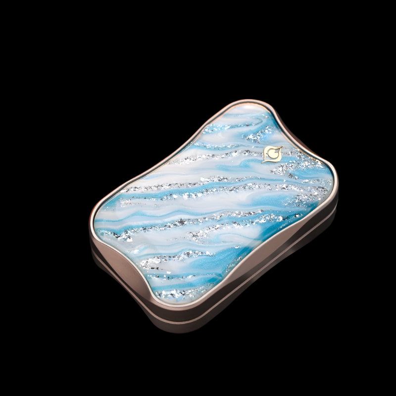 Aura Sand