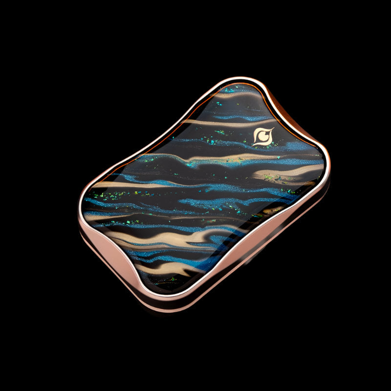 Aura Sand
