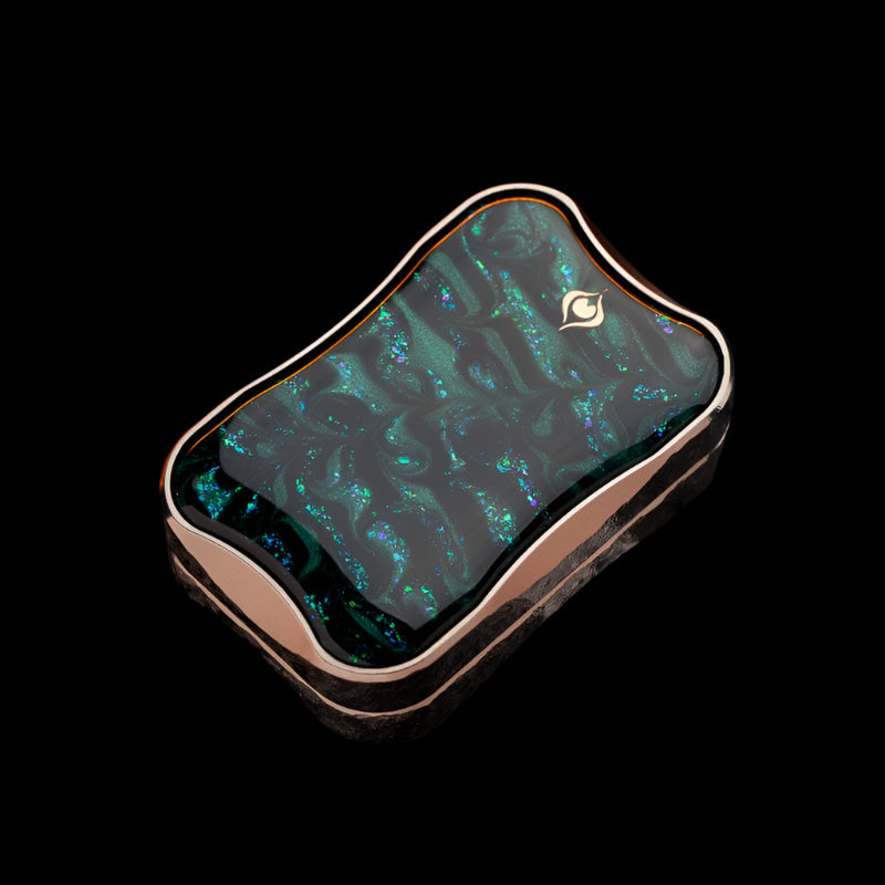 Aura Sand