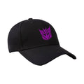 Robosen Cap