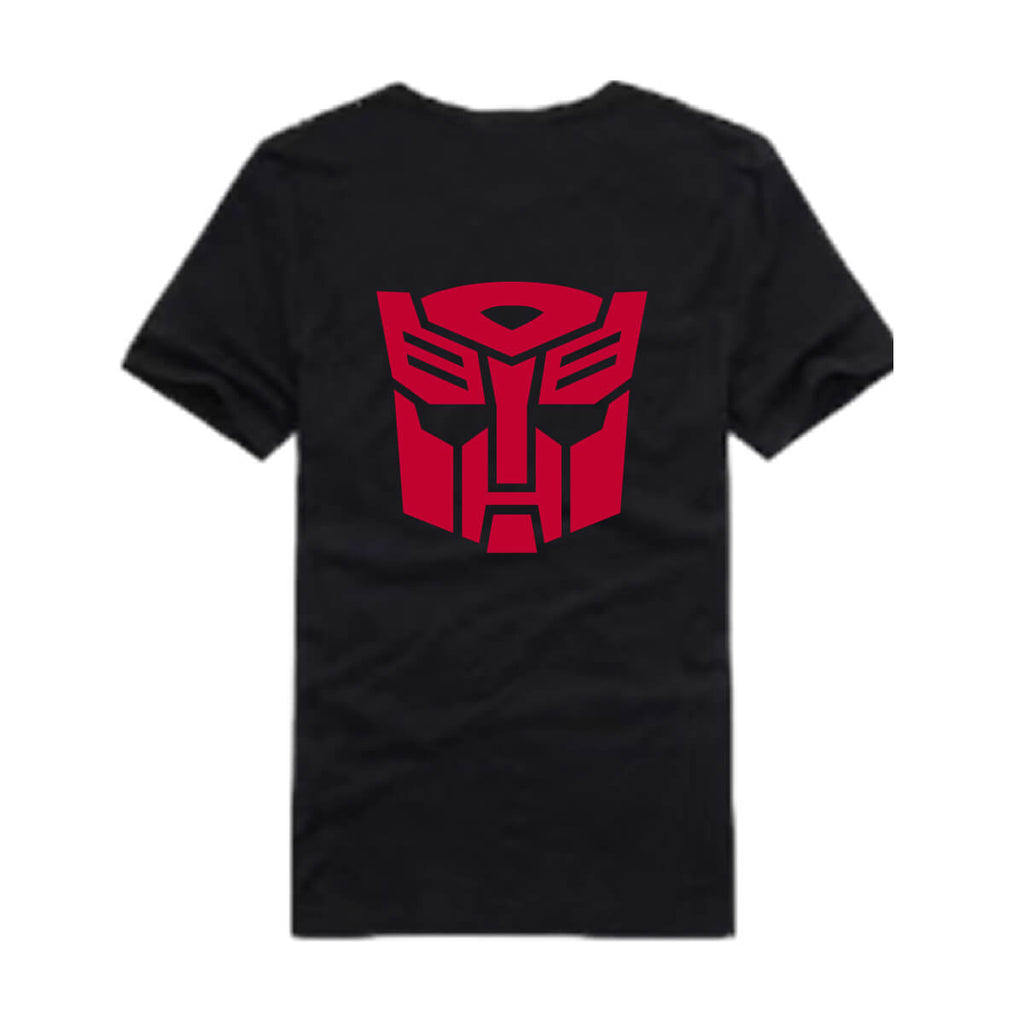 Robosen T-shirt