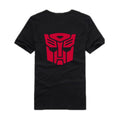 Robosen T-shirt