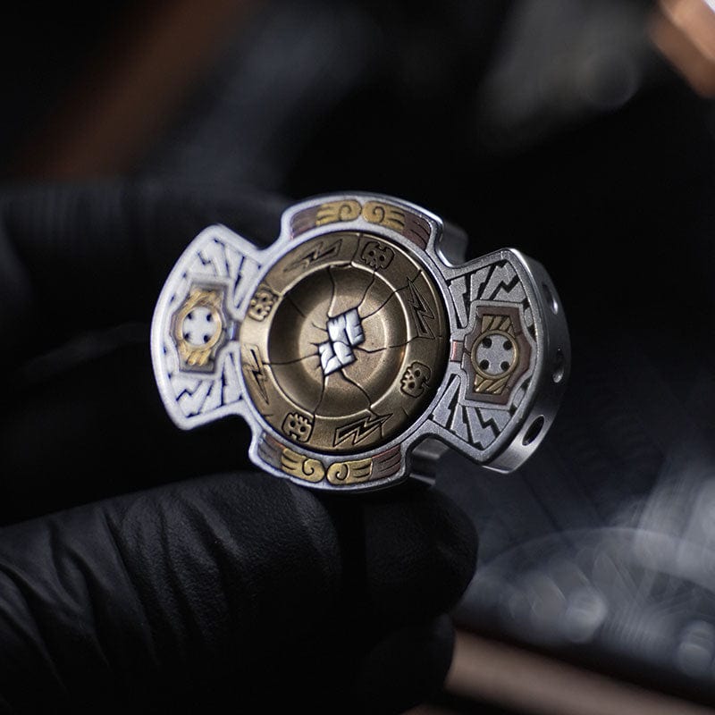 Medal