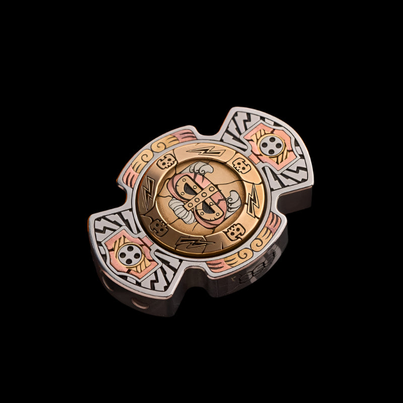 Medal