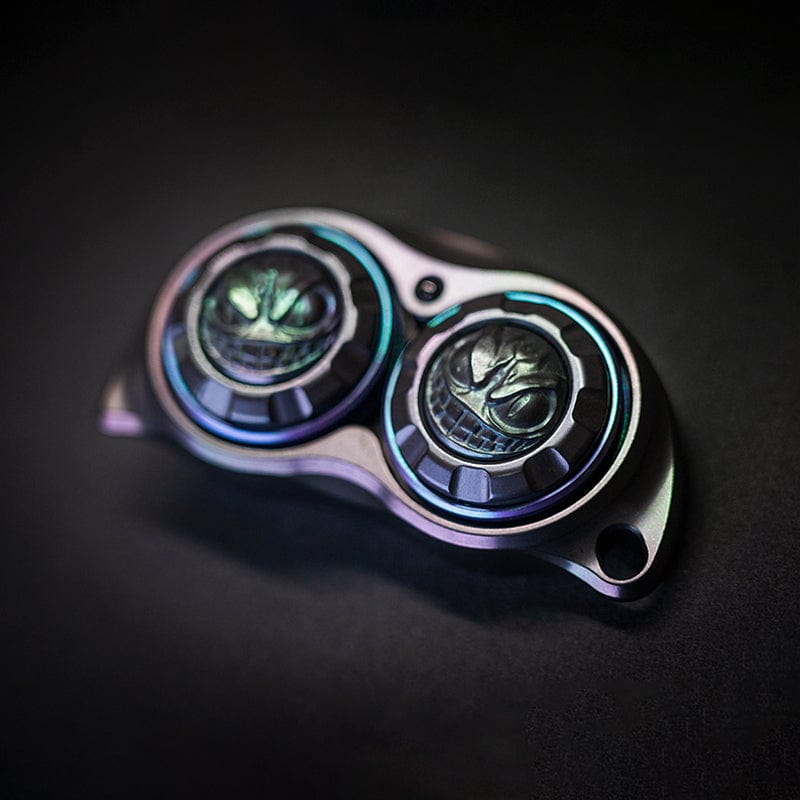 Pea Pod MINI