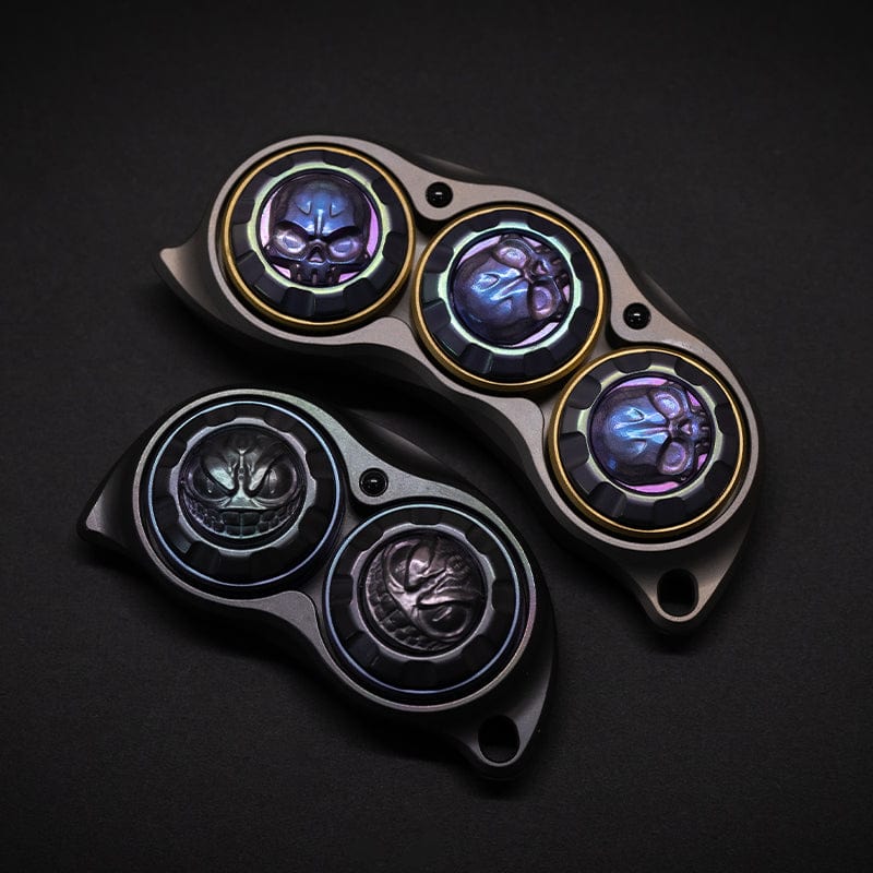 Pea Pod MINI