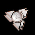 Twin Spinner
