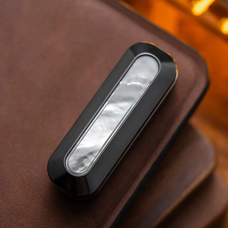 POD-L Mechanical Fidget Slider
