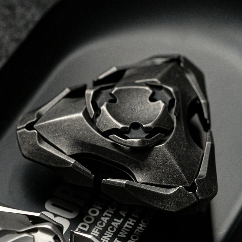 Blade