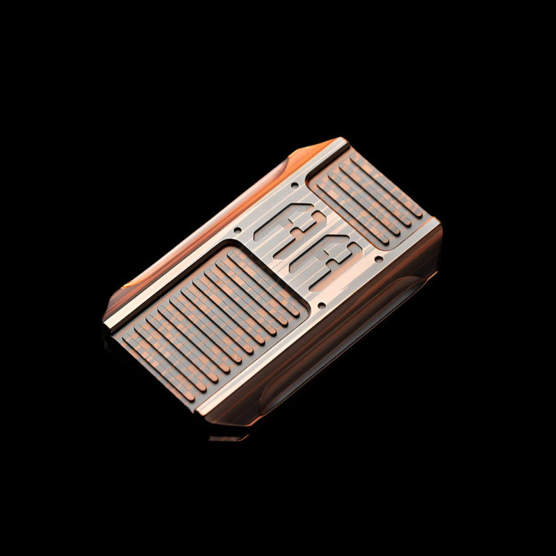 Iron Guard