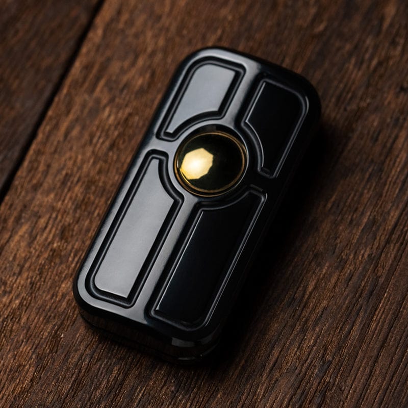 Centurion Slider