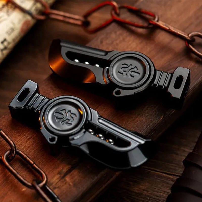 KUNWU Compact