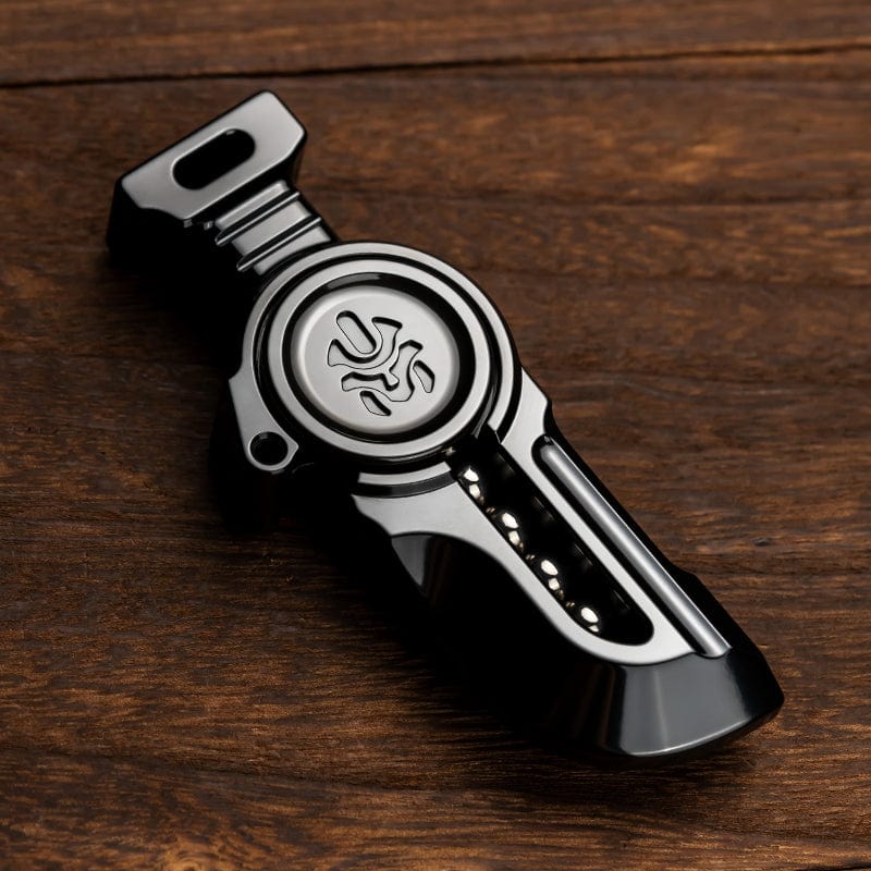 KUNWU Compact