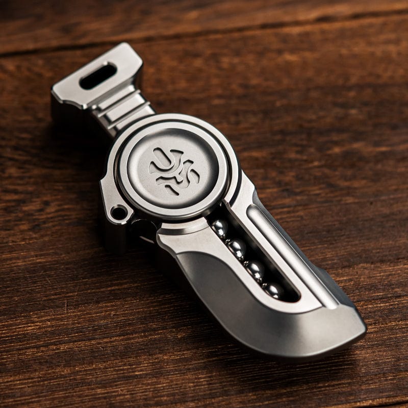 KUNWU Compact