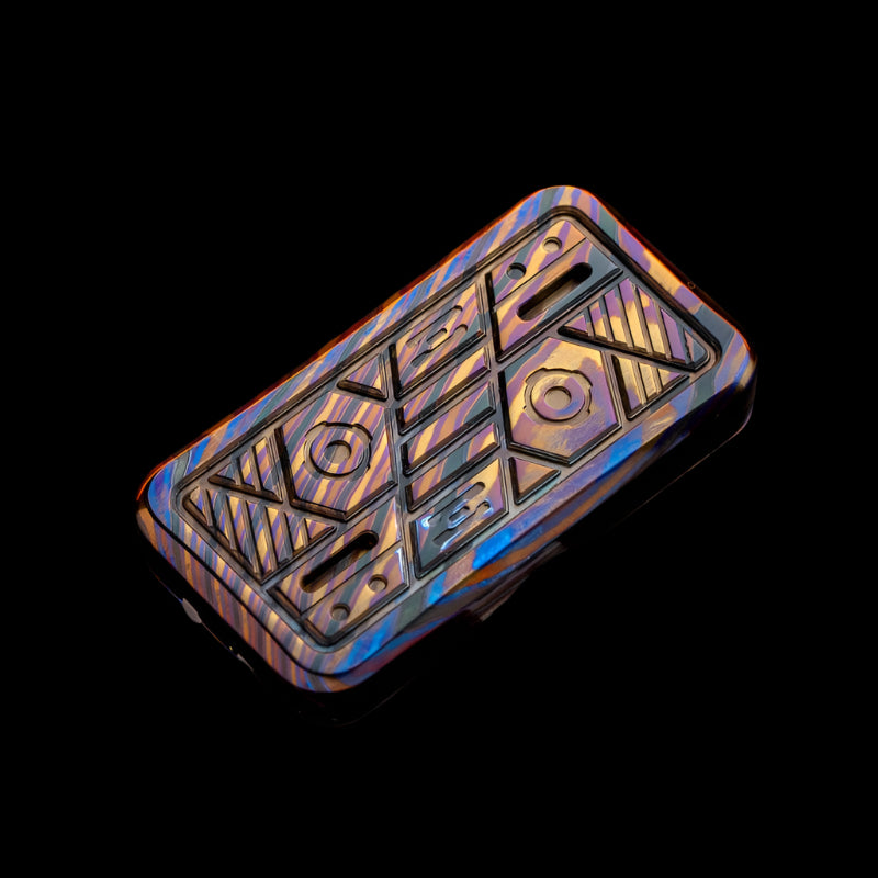 Creation