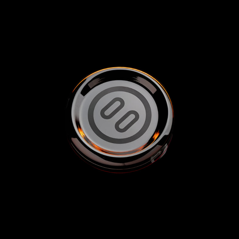 Pig Coin