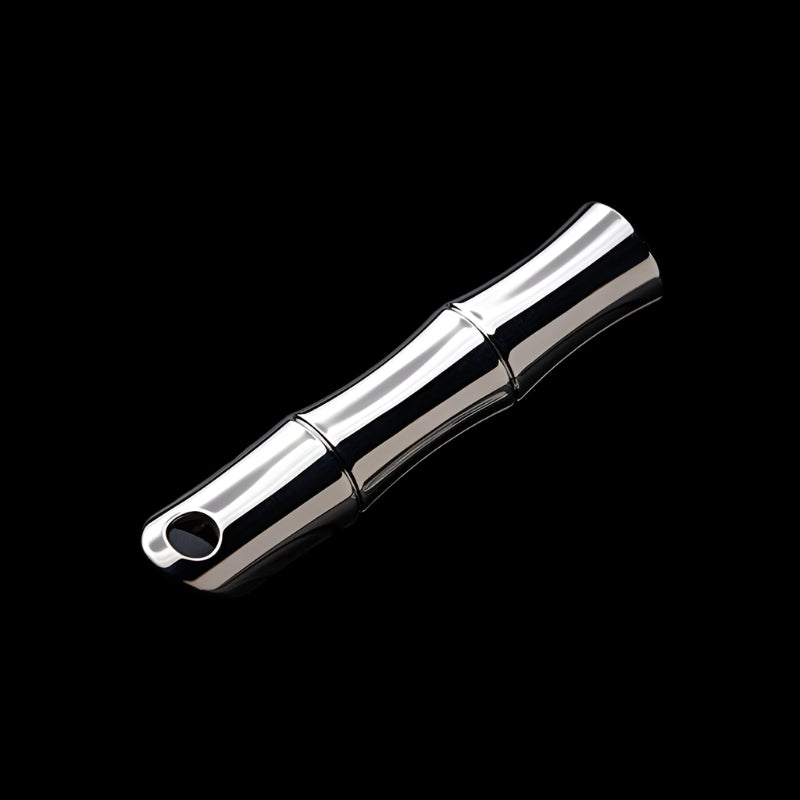 Bamboo Slider