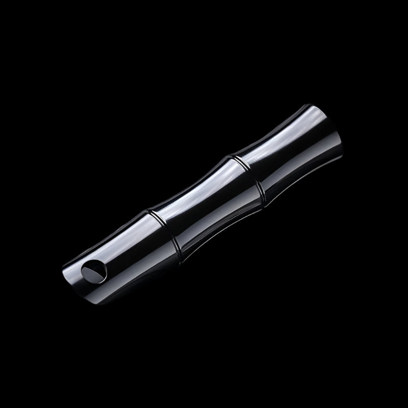 Bamboo Slider