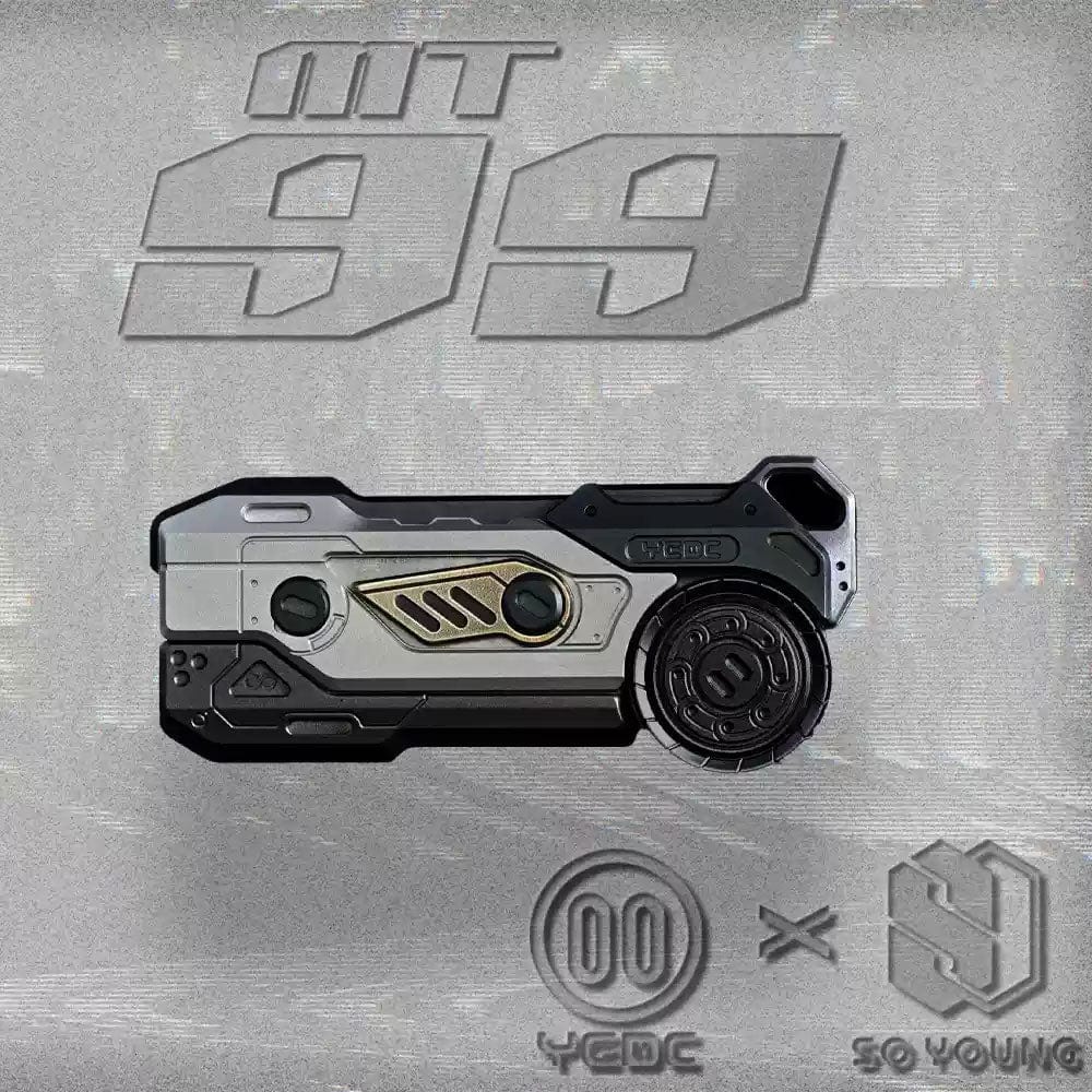 MT99
