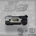 MT99