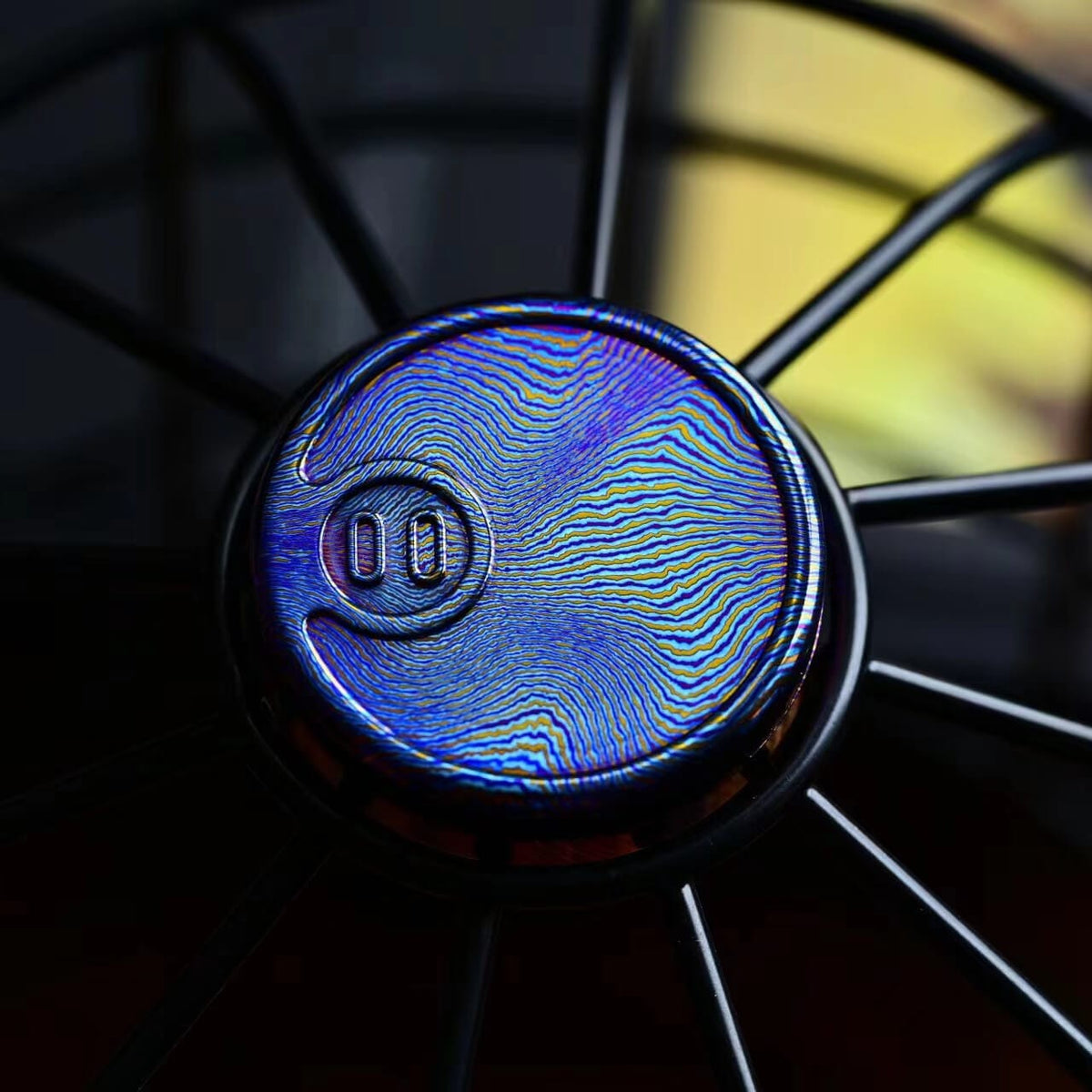 Pig Coin