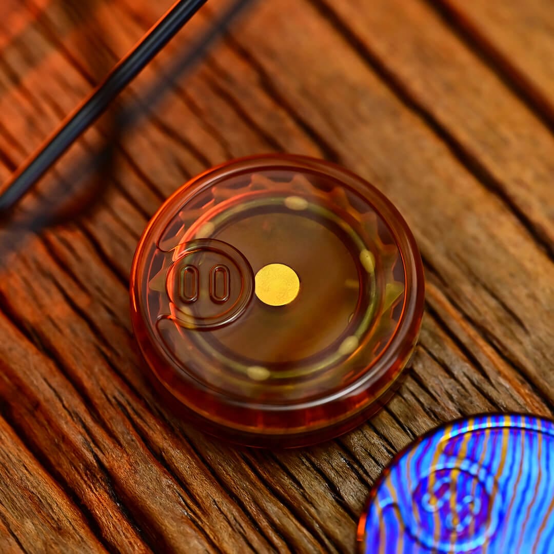 Pig Coin