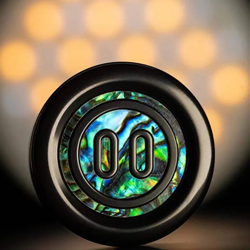 Pig Coin