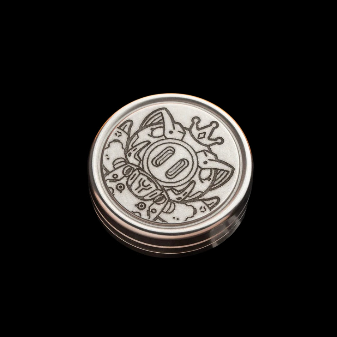 Pig Coin