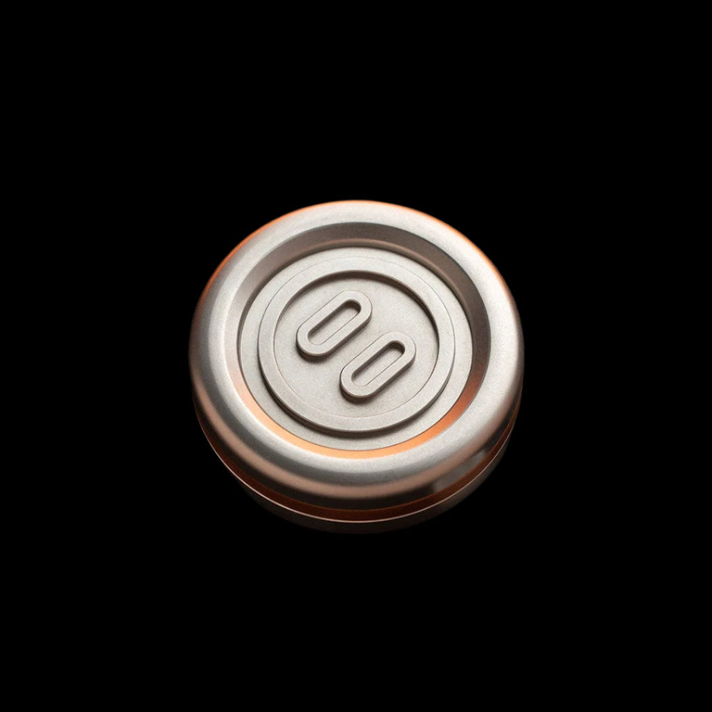 Pig Coin