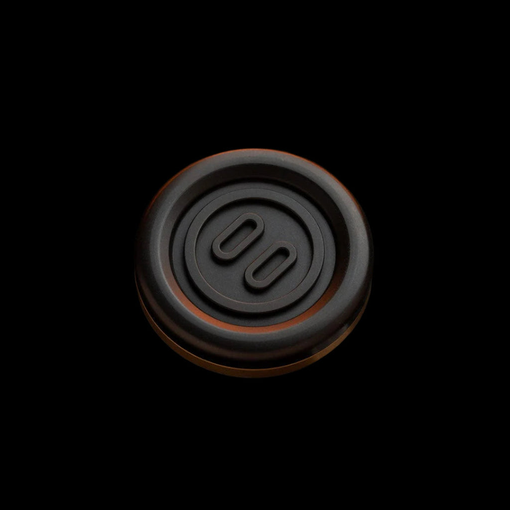Pig Coin