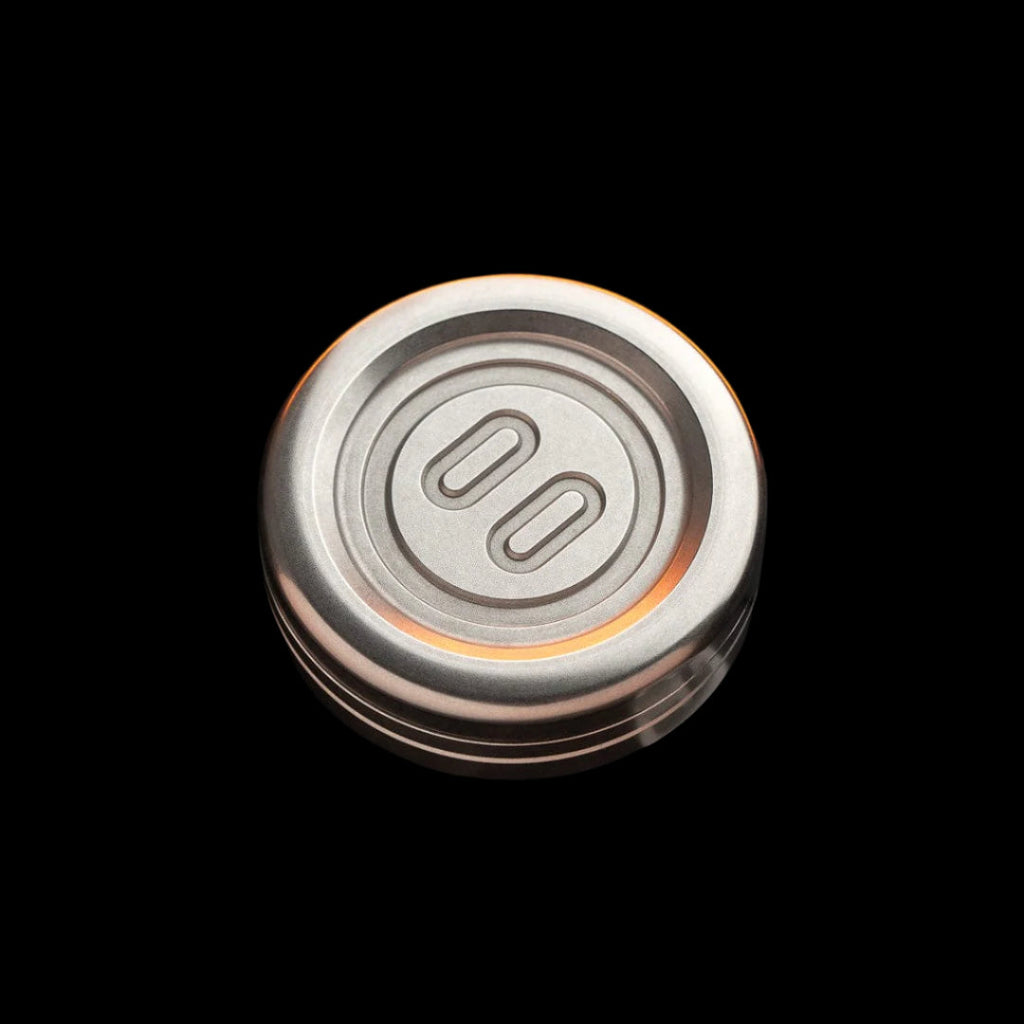 Pig Coin