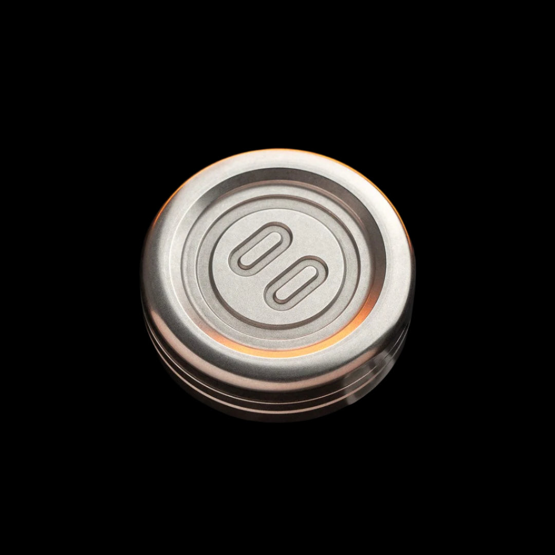 Pig Coin